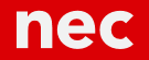 nec-logo